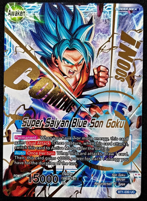 7237205