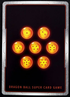 7237241