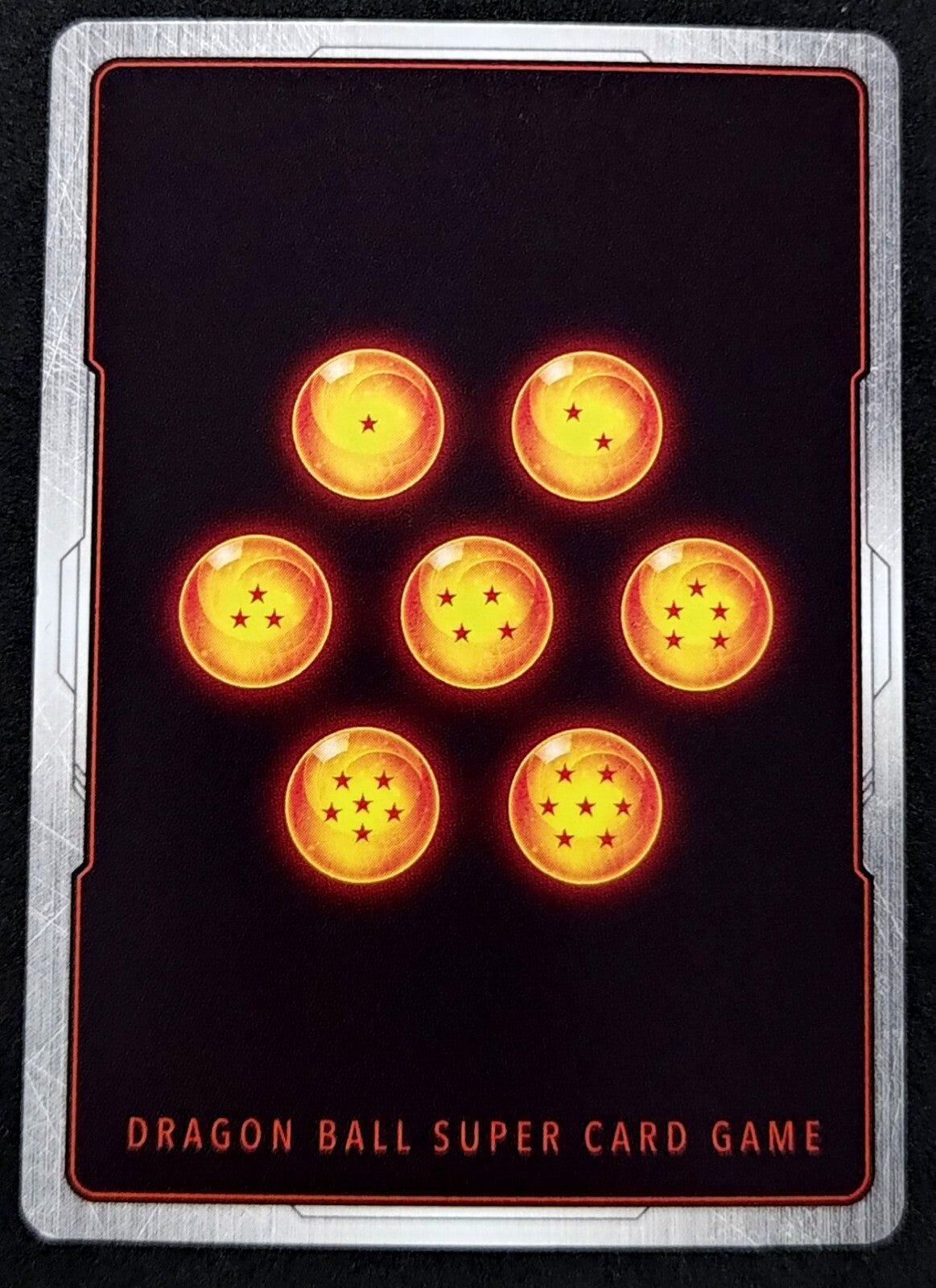 7236679