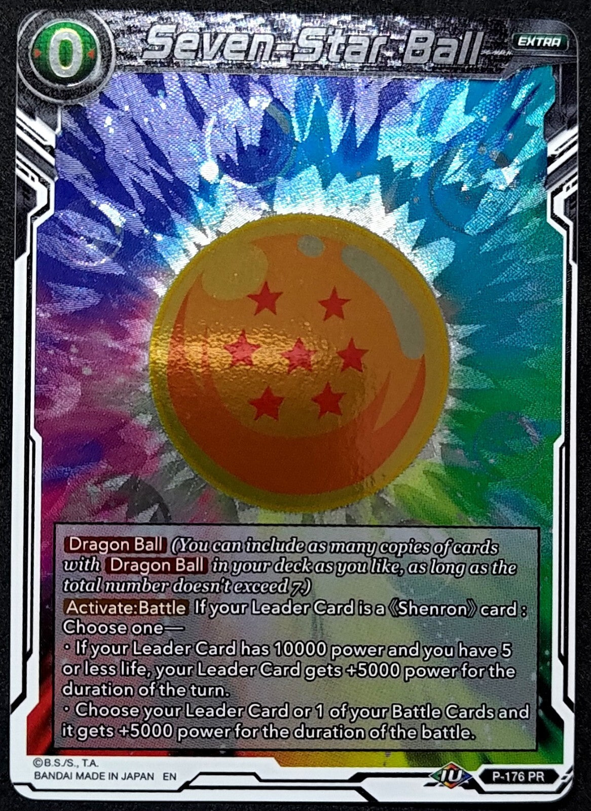 7238062