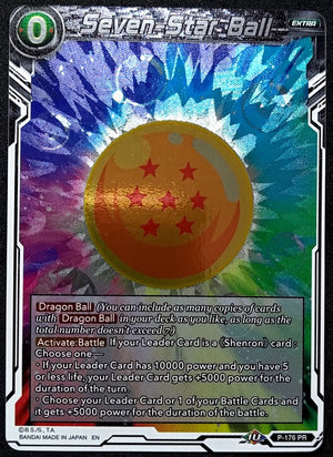 7238062