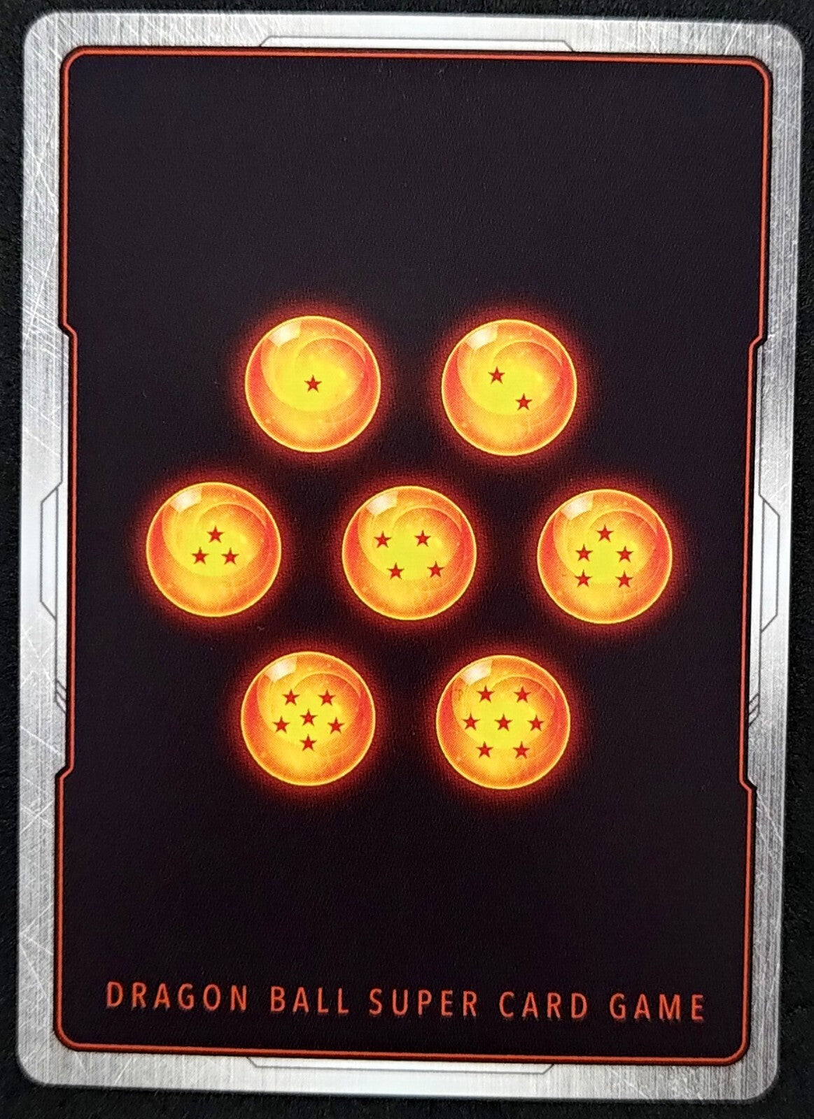 7237277