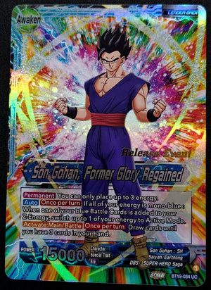 7237075
