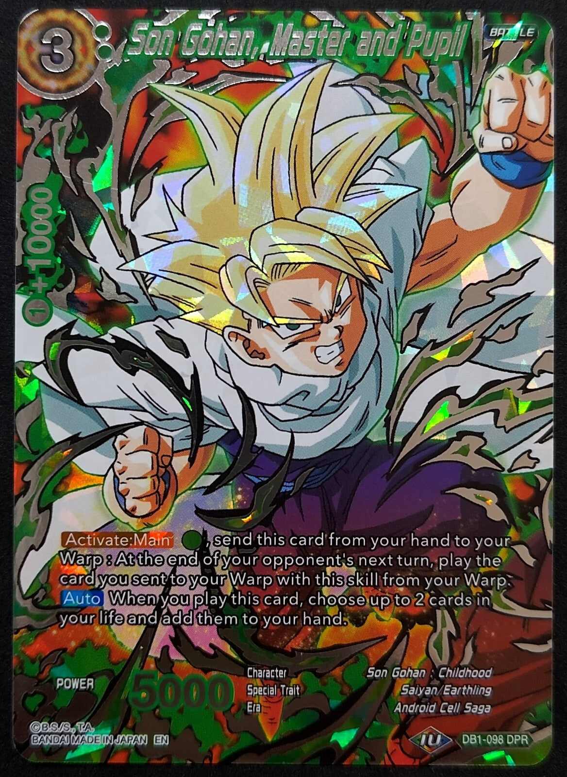 7237038