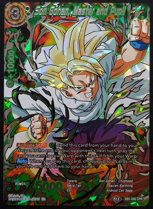 7237038