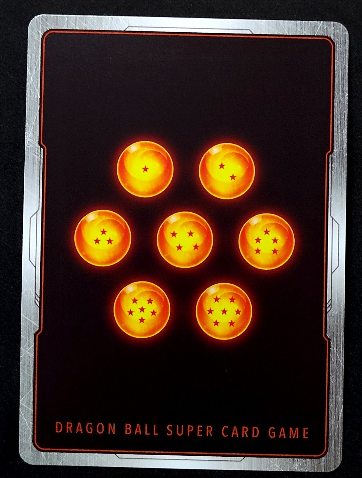 7237700