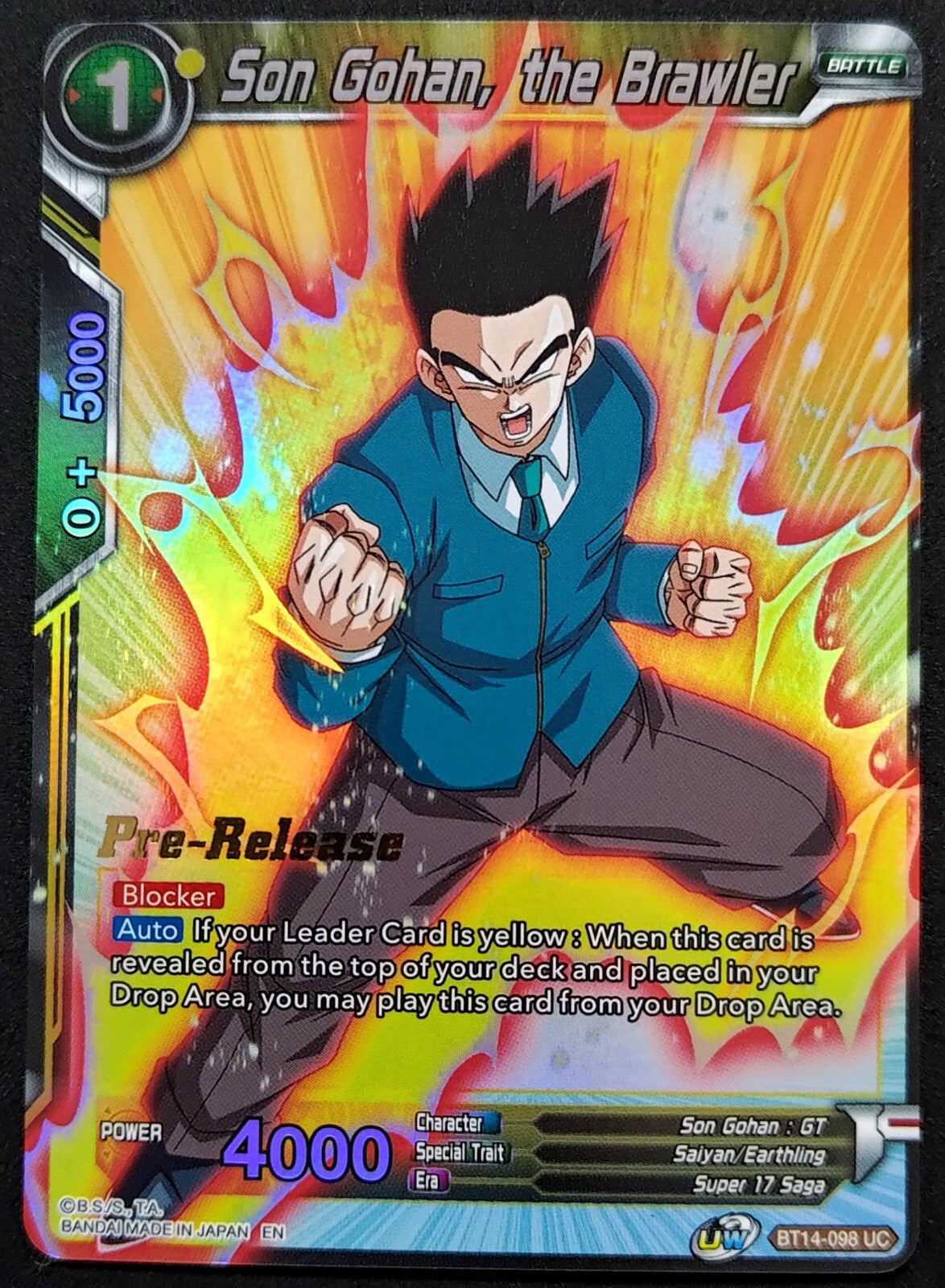 7251746