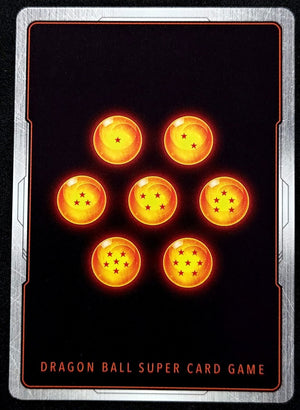 7236971