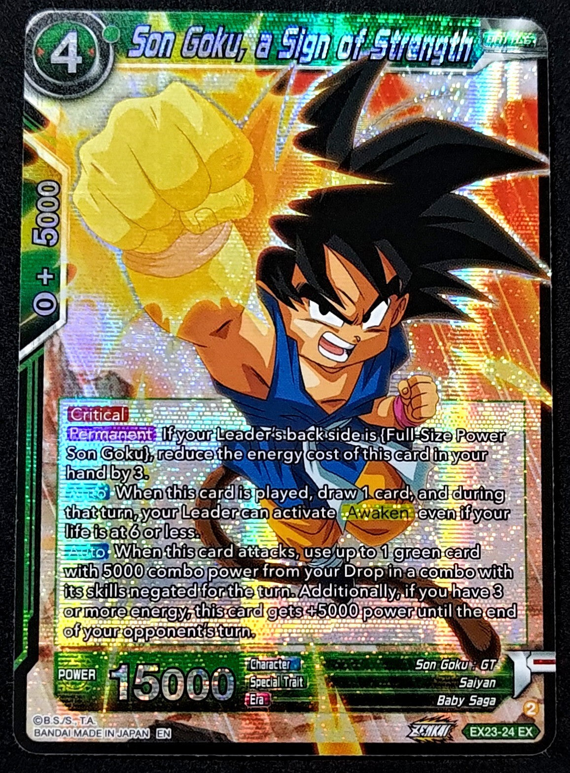 7237803