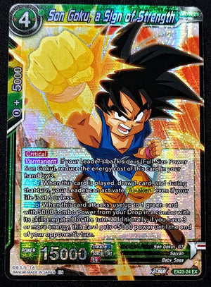 7237803