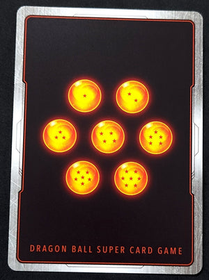 7237803