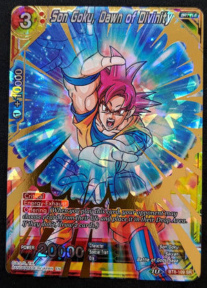 7237026