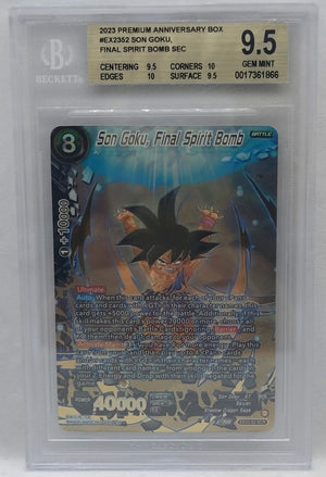 7237552