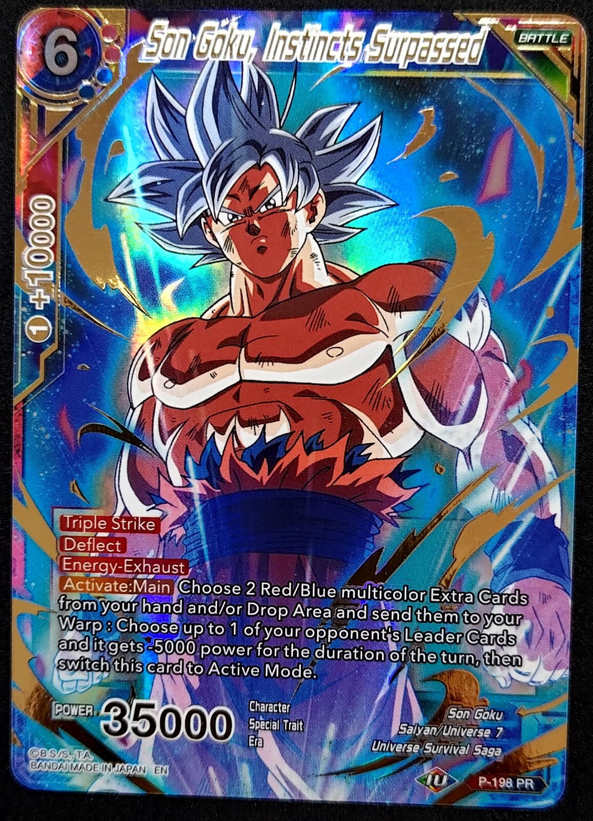 7237271