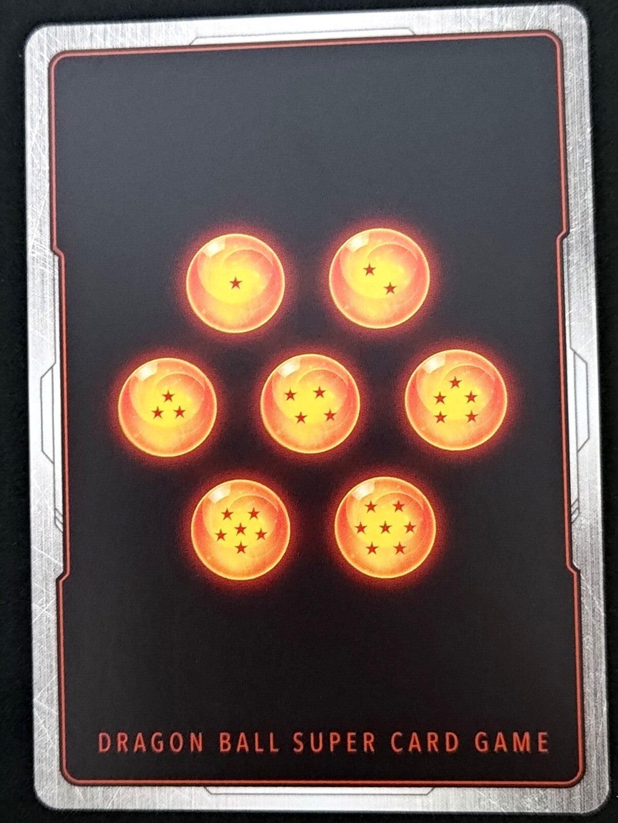 7236839