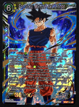 7238183