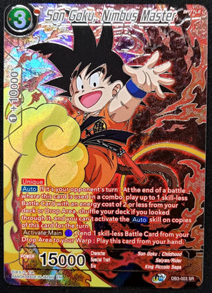 7237133