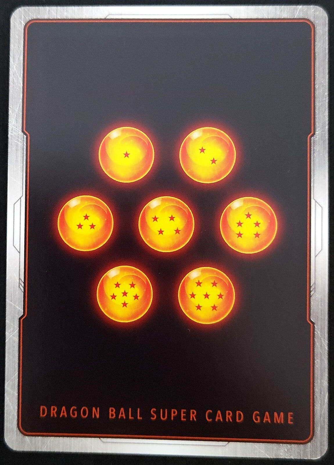 7236840