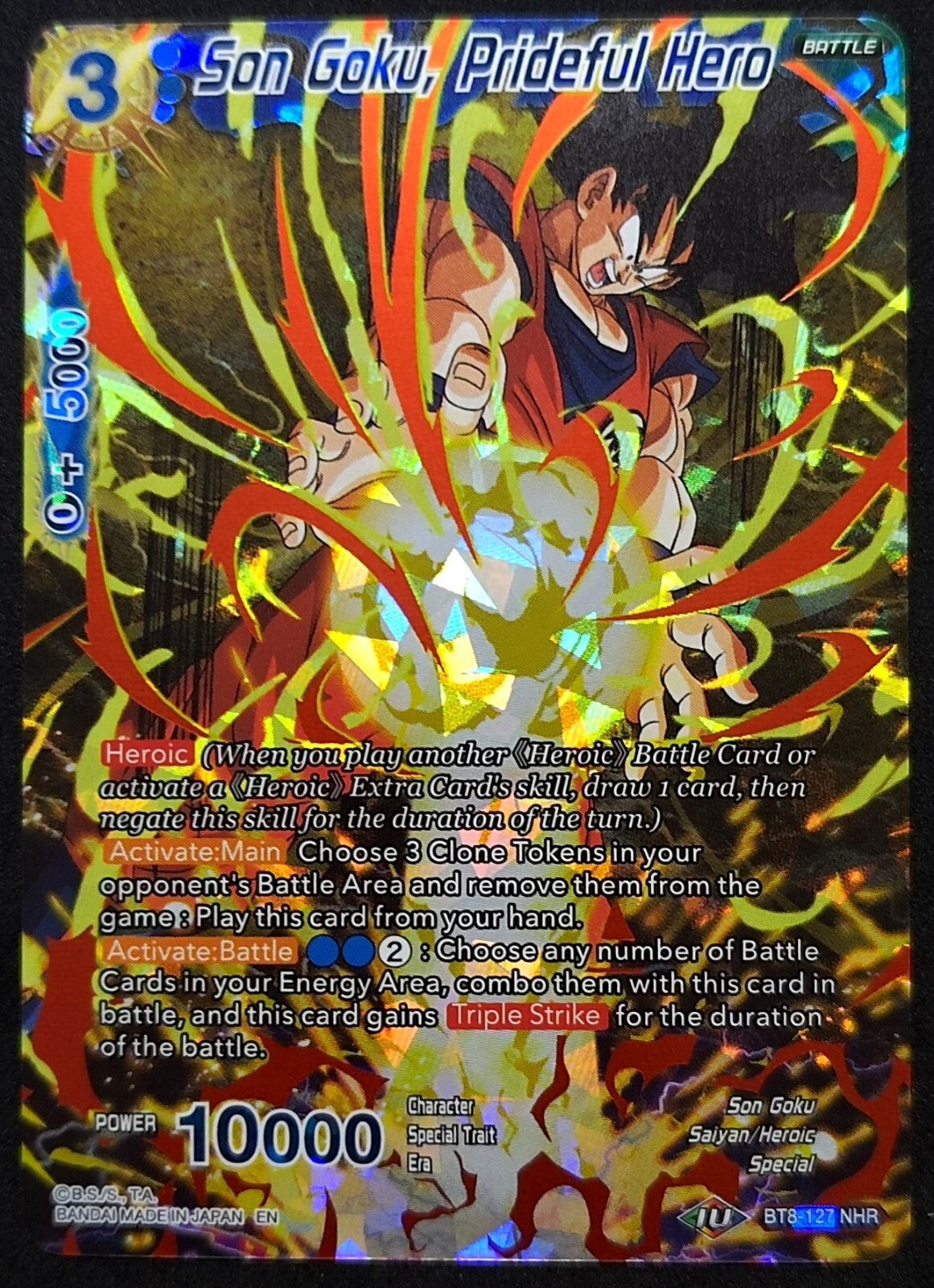 7236840