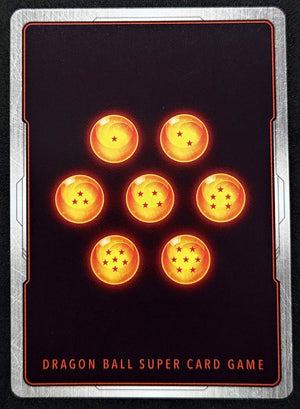 7236973