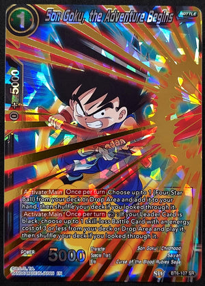 7237560