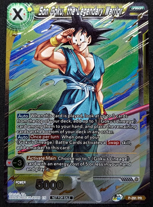 7238083