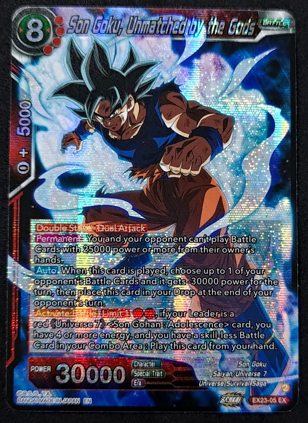 7237808