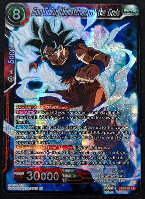 7237808