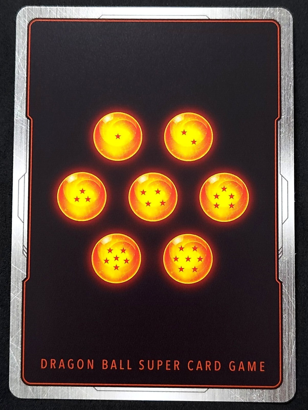 7237794