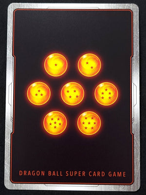 7237794