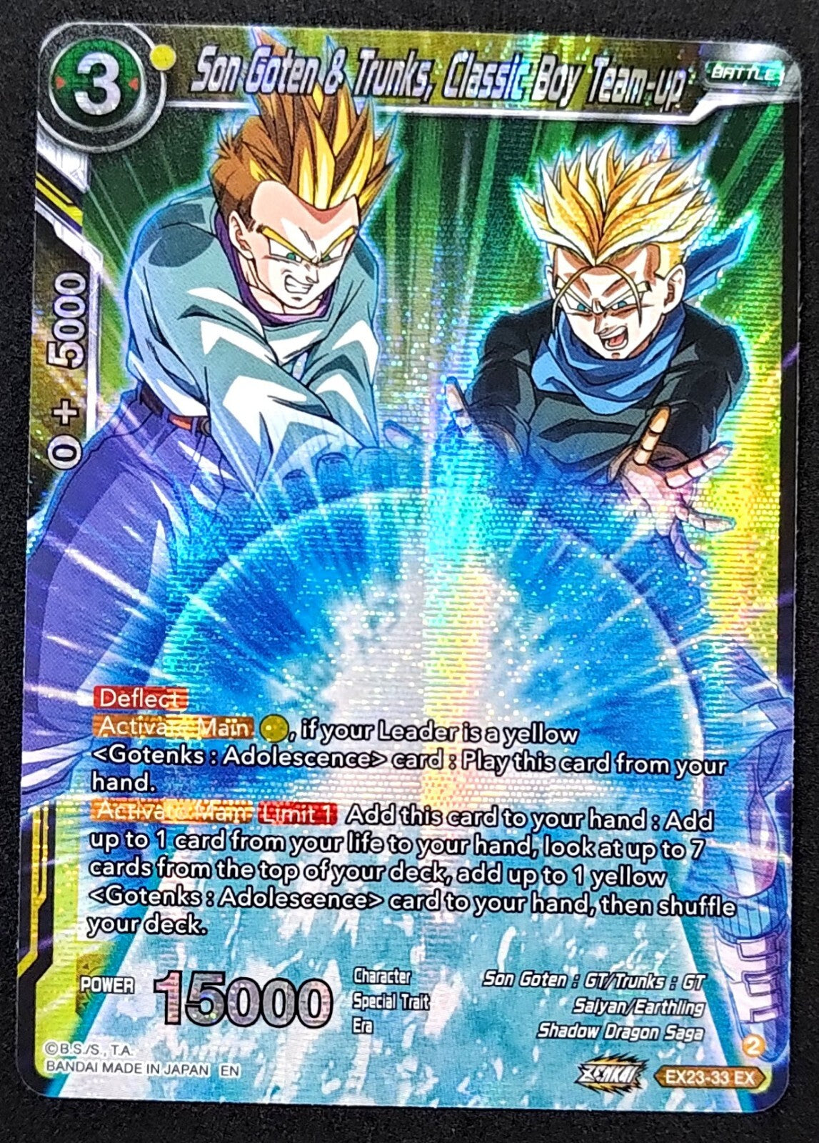 7237800