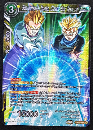 7237800
