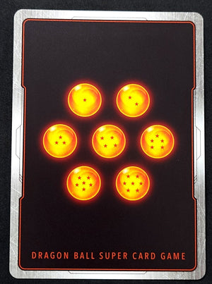 7237800