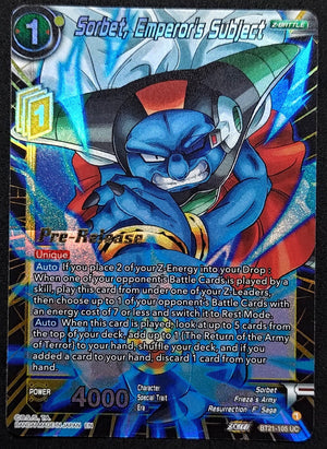7237817