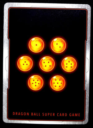 7237817