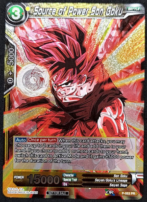 7237294