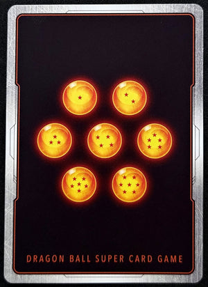 7237959