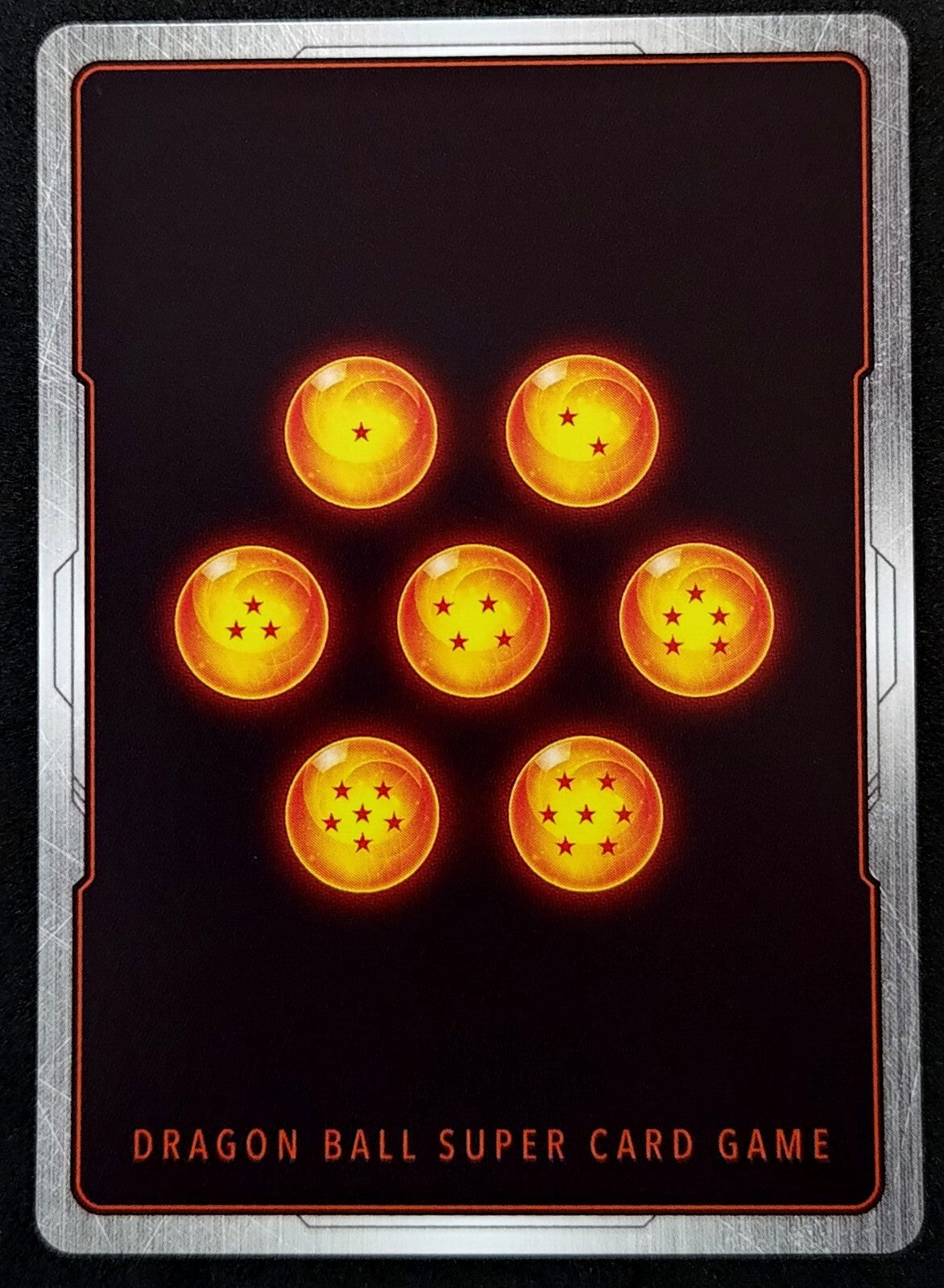 7236591