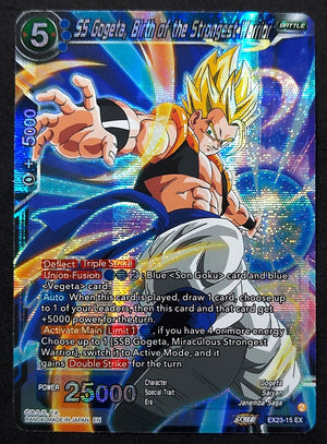 7237806