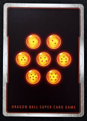 7237806
