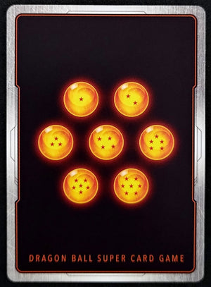 7237716