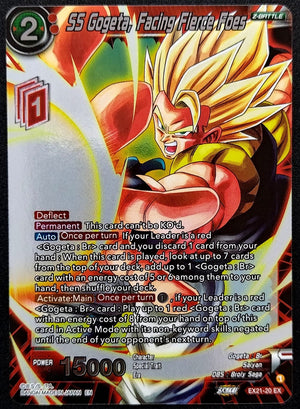 7237716