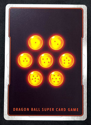 7237795
