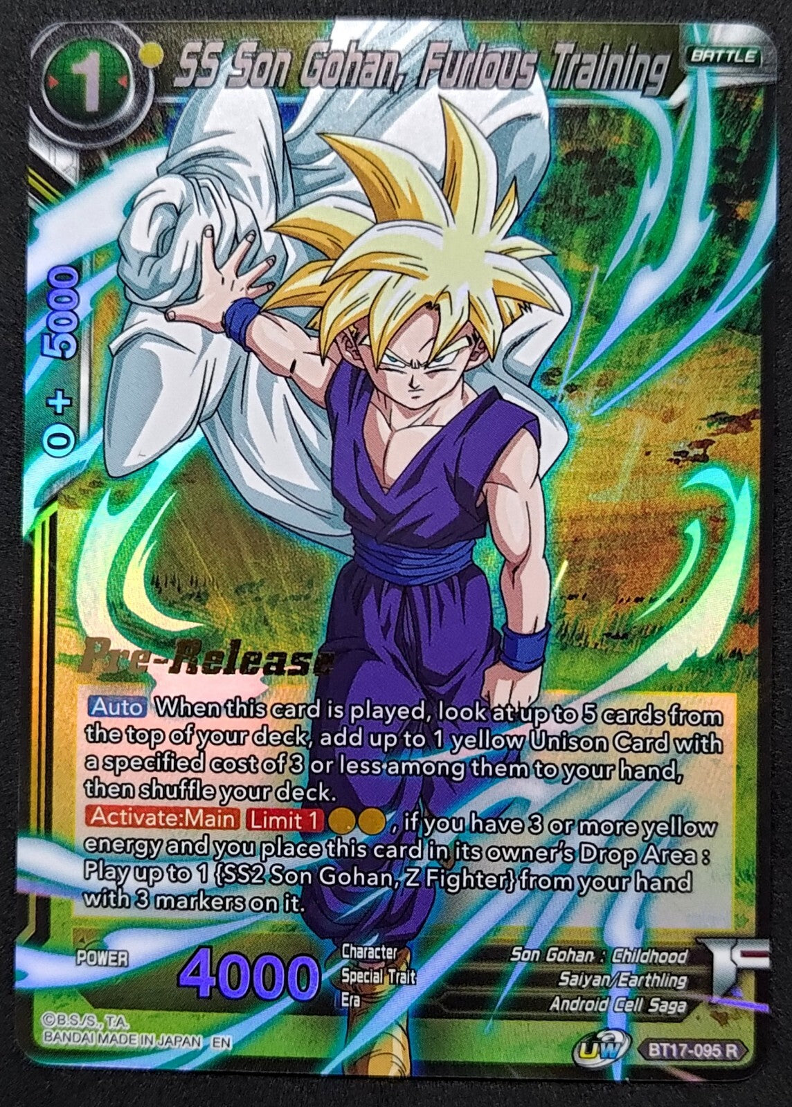 7237091