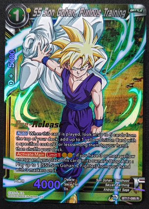 7237091