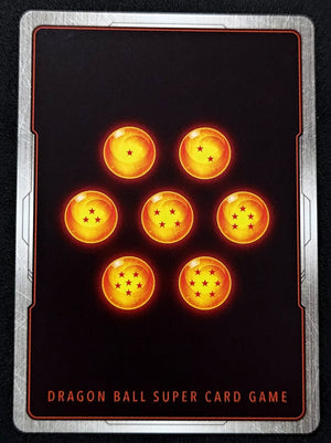 7237807