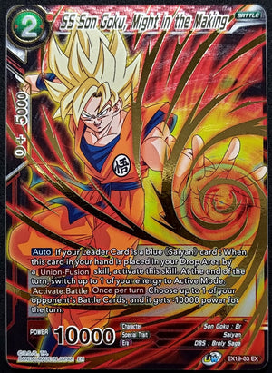 7237834