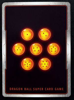 7237834