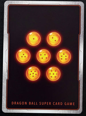 7237006