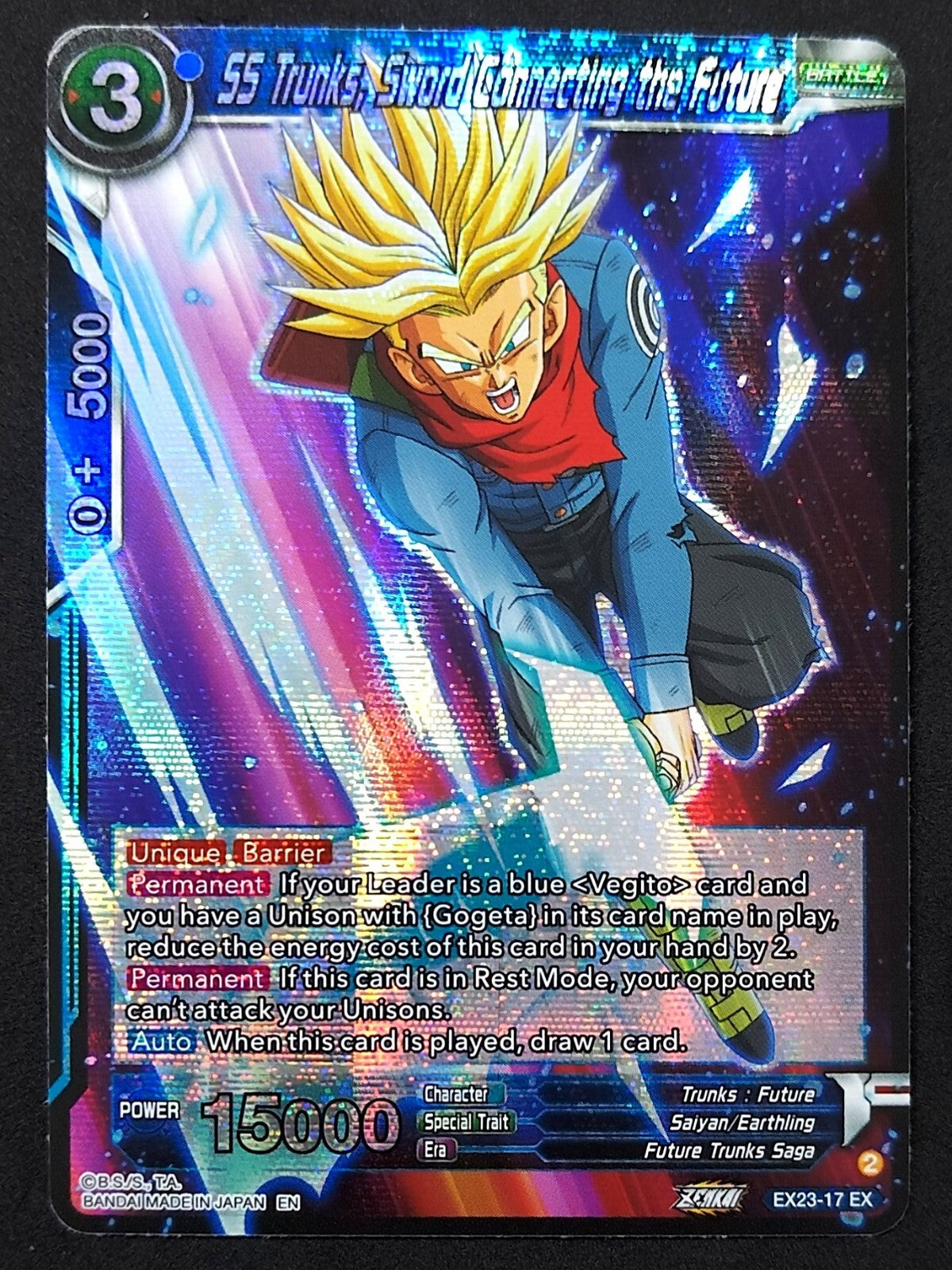 7237804